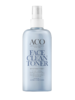 ACO Face Refreshing Toner 200 ml