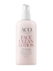 ACO Face Cleansing Lotion Soft & Soothing 200 ml