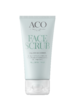Aco Face Cleansing Scrub 50 ml