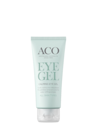Aco Calming Eye Gel 20 ml