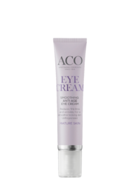 Aco Smoothing Anti Age Eye Cream 15 ml