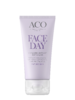 Aco Vitalising Anti Age Day Cream 50 ml