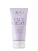 ACO Rich Moisture Anti Age Cream 50 ml