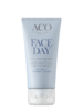 Aco Moisturising Day Cream 50 ml