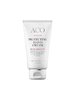 Aco Special Care Protect Hand Cream 75 ml