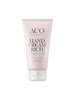 Aco Body Hand Cream Rich 75 ml