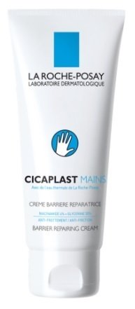 La Roche-Posay Cicaplast Hands käsivoide