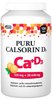 Puru Calsorin D 500 mg + 20 mikrog