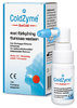 ColdZyme flunssaa vastaan