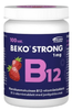Beko Strong B12 1 mg mansikka purutabl.