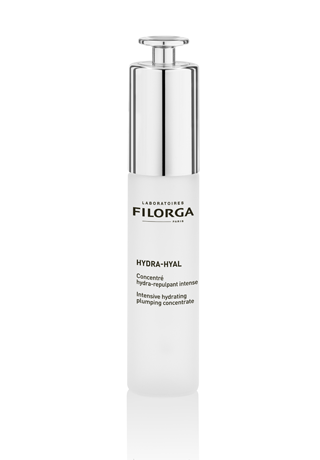 Filorga Hydra-Hyal seerumi 30 ml