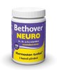 Bethover Neuro B-vitamiini 100 kaps.