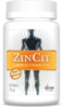 ZinCit 120 tabl.