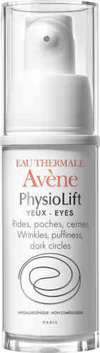 Avène PhysioLift Eyes 15 ml