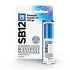 SB12 Spray suusuihke 15 ml
