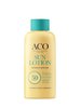 Aco Sun Body Lotion SPF50 200 ml