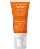 Avène Very High Protection Anti-Aging Sun SPF50+ 50 ml