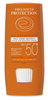 Avène Sun Very High Protection Stick for Sensitive Areas SPF50+ 8 g