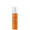 Avène Very High Protection Cleanance Sunscreen SPF50 50 ml