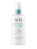 Aco Micellar Cleansing Water 200 ml