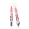 Lierac Hydragenist Nutri-plumping balm for lips rosy 3 g L10043A