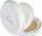 Avène Compact Foundation Comfort Porcelaine 01 9,5 g