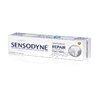 Sensodyne Repair & Protect Whitening hammastahna 75 ml