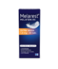 Melarest Extra Vahva 1,9 mg nieltävä