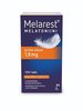 Melarest Extra Vahva 1,9 mg nieltävä