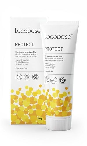 Locobase Protect