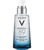 Vichy Mineral 89 tiiviste 50 ml