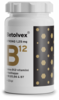 Betolvex Strong B12-vitamiini