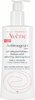 Avène Antirougeurs Soothing Cleansing lotion 200 ml