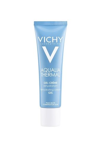 Vichy Aqualia Thermal Gel Cream 30 ml tuubi