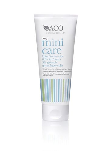 Aco Minicare voide 60%