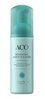 Aco Pure Glow Daily Cleanser 150 ml
