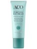 Aco Pure Glow Purifying Day Cream 50 ml