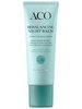 Aco Pure Glow Rebalancing Night Balm Cream 50 ml