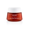 Vichy Liftactiv Collagen Specialist hoitovoide 50 ml