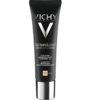 Vichy Dermablend 3D Correction meikkivoide 15 opal 30 ml