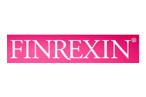Finrexin