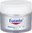 Eucerin Aquaporin Active Moisturising Dry Skin 50 ml