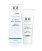 BM Cleaning & Caring Cleanser with Sucrose 100 ml