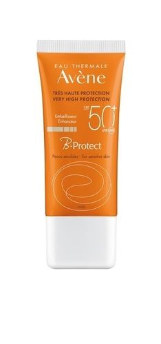 Avène Sun B-Protect 50+ 30 ml
