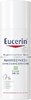 Eucerin AntiREDNESS Concealing Day Care SPF25+ 50 ml