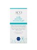 Aco Psoriasis Treatment Gel hiuspohja 75 g