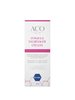 Aco Rosacea Treatment Cream 30 g