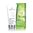 Algotherm AlgoSilhouette Soothing Refreshing Gel for Legs 100 ml