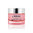 Lierac Supra Radiance Cream päivävoide LL10035A 50 ml