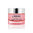 Lierac Supra Radiance gel-creme päivävoide LL10036A 50 ml
